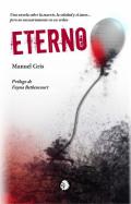 Eterno