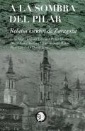 A la sombra del Pilar