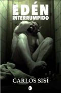 Ed�n interrumpido