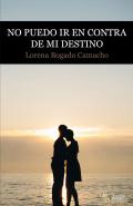 No puedo ir en contra de mi destino