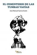 El cementerio de las tumbas vac�as