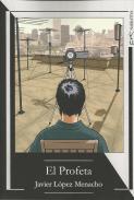 El profeta