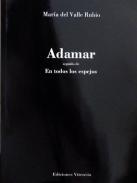 Adamar