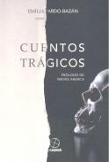 Cuentos tr�gicos