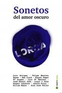 Sonetos del amor oscuro