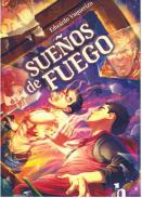 Sue�os de fuego