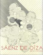 S�enz de O�za