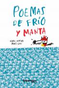 Poemas de fr�o y manta