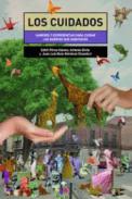 Los cuidados