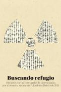Buscando refugio
