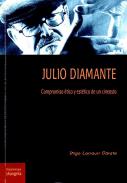 Julio Diamante
