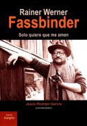 Fassbinder