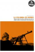 La Columna de Hierro