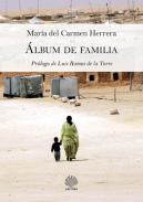 �lbum de familia