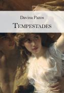 Tempestades