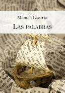 Las palabras
