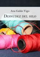 Desnudez del hilo