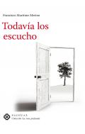 Todav�a los escucho