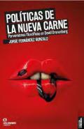 Pol�ticas de la nueva carne