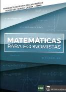 Matem�ticas para economistas
