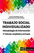 Trabajo social individualizado