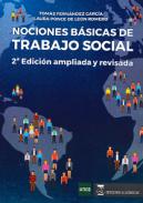 Nociones b�sicas de trabajo social
