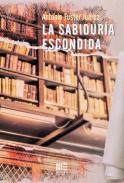 La sabidur�a escondida