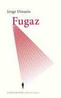 Fugaz