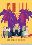 Historia del cine espa�ol
