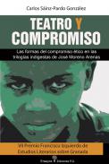 Teatro y compromiso