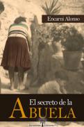 El secreto de la abuela