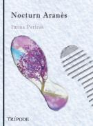 Nocturn aran�s