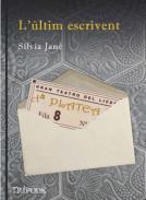 L'�ltim escrivent