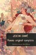 Jeroni Zann�