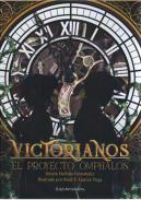 Victorianos