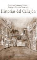 Historias del callej�n