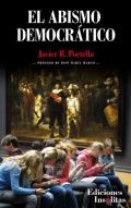 El abismo democr�tico