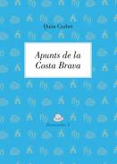 Apunts de la costa brava