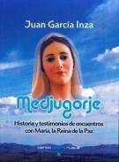 Medjugorje
