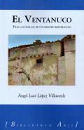 El ventanuco