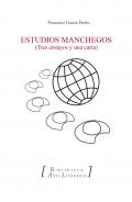 Estudios manchegos