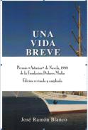 Una vida breve