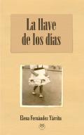 La llave de los d�as