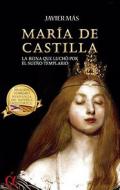 Mar�a de Castilla