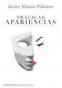 Tr�gicas apariencias