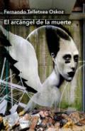 El arc�ngel de la muerte