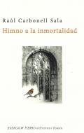 Himno a la inmortalidad