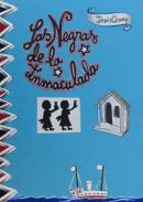 Las negras de la Inmaculada