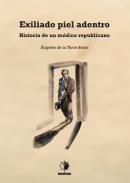 Exiliado piel adentro