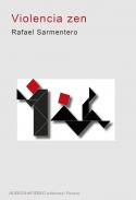 Violencia Zen